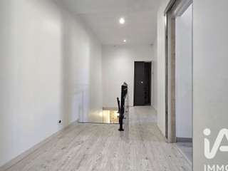 Location maison 4 pièces