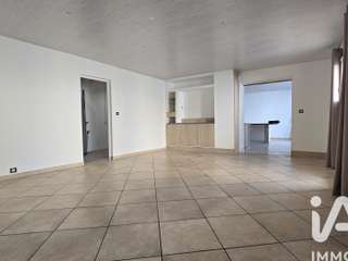 Location maison 4 pièces