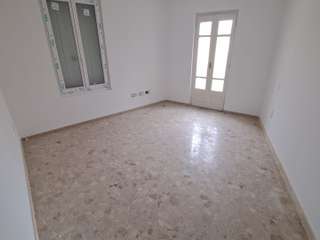 Location maison 4 pièces