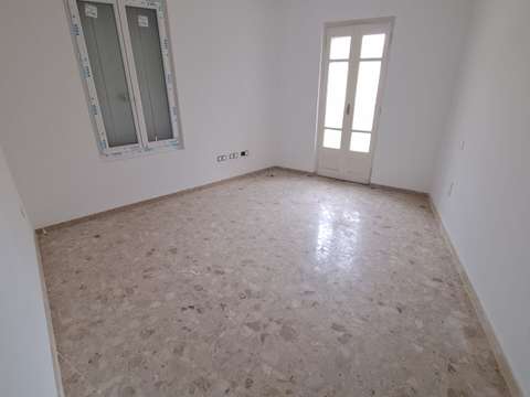 Location maison 4 pièces