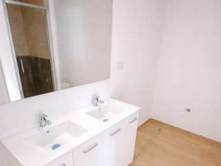 Location maison 4 pièces