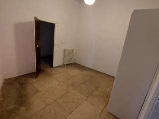 Location maison 4 pièces