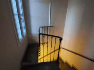 Location maison 4 pièces