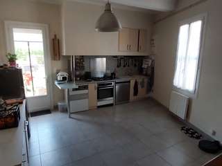 Location maison 4 pièces