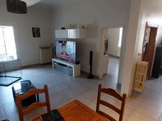 Location maison 4 pièces
