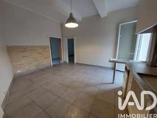 Location maison 4 pièces