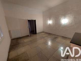 Location maison 4 pièces