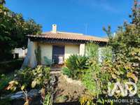 Location maison 3 pièces Location maison 3 pièces