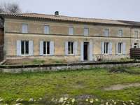 Location maison 6 pièces Location maison 6 pièces
