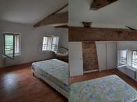Location maison 6 pièces Location maison 6 pièces