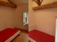 Location maison 6 pièces Location maison 6 pièces