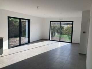 Photo Location maison Geneston
