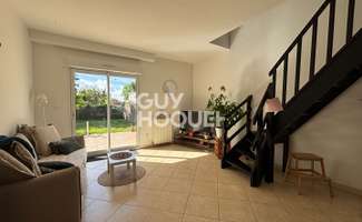 Photo Location maison Geneston