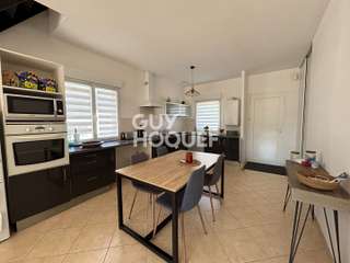 Location maison 3 pièces