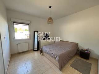 Location maison 3 pièces