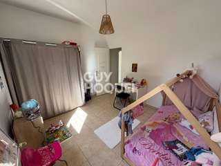Location maison 3 pièces