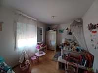 Location maison 5 pièces