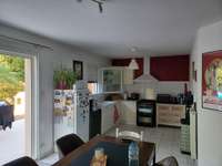 Location maison 5 pièces