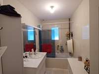 Location maison 5 pièces