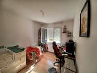 Location maison 5 pièces