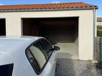 Location maison 3 pièces
