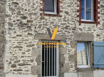 Photo Location maison Geneston