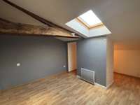 Location maison 3 pièces