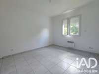 Location maison 3 pièces Location maison 3 pièces