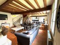 Location maison 5 pièces Location maison 5 pièces