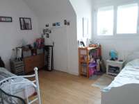 Location maison 4 pièces