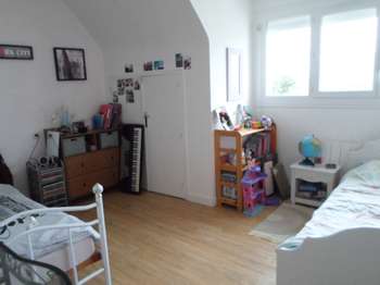 Location maison 4 pièces