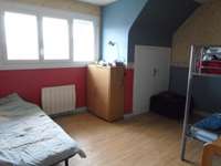 Location maison 4 pièces