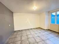 Location maison 3 pièces