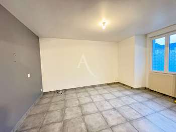 Location maison 3 pièces