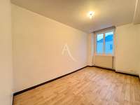 Location maison 3 pièces
