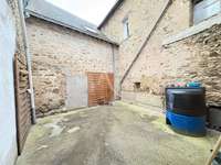 Location maison 3 pièces