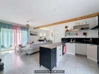 Location maison 6 pièces Location maison 6 pièces