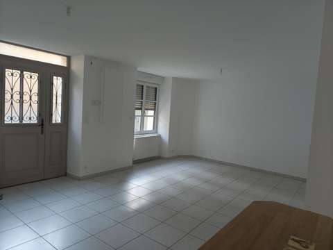 Location maison 3 pièces Location maison 3 pièces