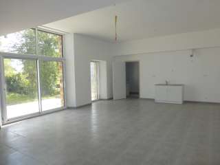 Location maison 4 pièces