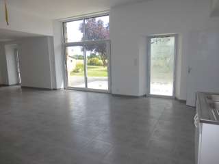 Location maison 4 pièces