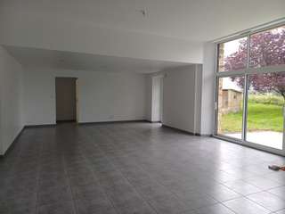 Location maison 4 pièces