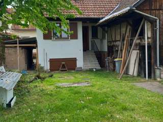 Location maison 3 pièces Location maison 3 pièces