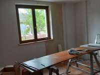 Location maison 3 pièces
