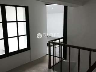 Location maison 4 pièces