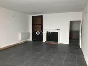 Location Maison 3 chambresGesté