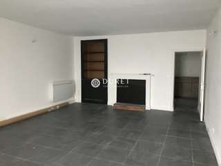 Location maison 4 pièces