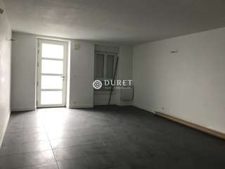 Location maison 4 pièces
