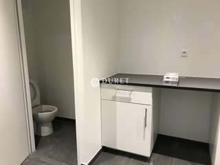 Location maison 4 pièces