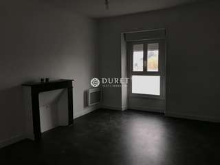 Location maison 4 pièces