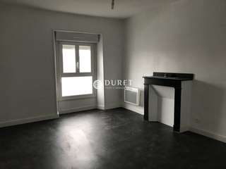 Location maison 4 pièces